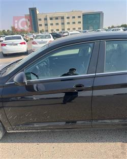 ڤۆڵکسواگن جێتا